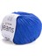Jeans Örgü İpi - 47 - 4'lü Paket 1