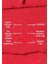Catch Bloom Pocket Lip & Cheek Stick Peony 4,5g Spf 30+ 2