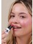 Catch Bloom Pocket Lip & Cheek Stick Peony 4,5g Spf 30+ 3