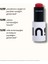 Catch Bloom Pocket Lip & Cheek Stick Peony 4,5g Spf 30+ 5