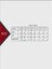 Erdem Beyaz Elastan Atlet 1116 2