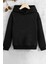 Only Trendwear Çocuk Pamuk Şardonlu Sweatshirt 1