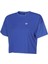 Cape T-Shırt S/s Kadın Kısa Kol T-Shırt 912080-7837 1