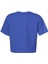 Cape T-Shırt S/s Kadın Kısa Kol T-Shırt 912080-7837 4
