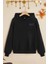 Only Trendwear Çocuk Back Baskılı Sweatshirt 1