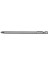 Ceta 1/4'' Yıldız Bits Uç PH2*110 Mm-Cb 1102 1