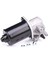 Silecek Motoru Ön – 1J0955119 Wısco – Skoda Octavia I (1u2) 1996-2010 Arası Uyumlu 1