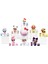 Lol Tots Hello Kitty 523840 3