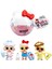 Lol Tots Hello Kitty 523840 4