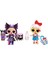 Lol Tots Hello Kitty 523840 5