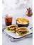 Fesleğenli Bao Bun Ekmeği 65 gr 20 Adet 2