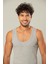 Erdem Gri Ribana Atlet 1110 3