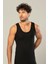 Erdem Siyah Ribana Atlet 1110 2