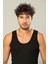 Erdem Siyah Ribana Atlet 1110 4