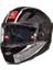 Kre 2.0 Snakecrb A0 Carbon 1