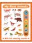 My First Animals 1