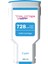 ® Hp 728 Cyan 300 Ml. Mavi Orijinal Mürekkep Dolumlu Feyink Kartuş Uyumlu Makineler: T730, T830 2
