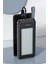 PB48 10.000 Mah 10W LED Işıklı 3in1 Dahili Kablolu Powerbank 2