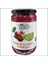 Organik Pancar Lahana Turşusu 660 gr 1