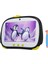 TP02 Çocuk Için Gelişim Eğitici Tablet 1