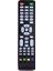 19*22*24*32 LCD LED Tv Kumandası 1