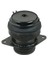 Motor Takozu – 1H0199262A Wısco – Volkswagen Golf3 Classic Caddy 92 ve Sonrası Sonrası Uyumlu 1