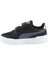 Carina 3.0 Çocuk Spor Ayakkabı (400609-02) 2