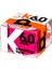Kinesio Tape Sporcu Agrı Bandı 6 Metre x 50 mm 1