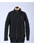 Kadın Mont G082SZ035.000.WP24030 1