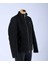 Kadın Mont G082SZ035.000.WP24030 2