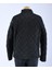 Kadın Mont G082SZ035.000.WP24030 3