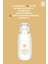 Anti Aging Krem 2