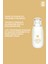 Anti Aging Krem 3