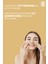 Anti Aging Krem 4