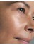 Anti Aging Krem 5