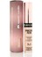 Photo Filter Liquid Concealer Kapatıcı - Porcelain-676 1
