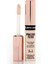 Photo Filter Liquid Concealer Kapatıcı - Porcelain-676 2