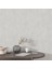 Duvar Kağıdı Lily 10M2 DK.29101-4 3
