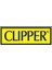Clipper Benzin 133 ml Çakmak Benzini 2
