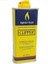 Clipper Benzin 133 ml Çakmak Benzini 1