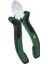 Diyagonal Yan Keski 160 mm - 1600A032VE 1