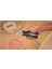 Diyagonal Yan Keski 160 mm - 1600A032VE 3