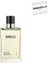 Bgy Bargello 711 Erkek 50 ml Parfüm Edp Fresh 3