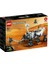 42158 Lego® Technic Nasa Mars Rover Perseverance 1132 Parça +10 Yaş 1