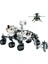 42158 Lego® Technic Nasa Mars Rover Perseverance 1132 Parça +10 Yaş 2