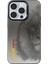 Apple iPhone 14 Pro Galatasaray Premium Aslan Telefon Kılıfı 1