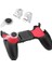 HY-PG51 Telefon Uyumlu Tetikli 5 In 1 Joystickli Gamepad 1