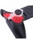 HY-PG51 Telefon Uyumlu Tetikli 5 In 1 Joystickli Gamepad 4