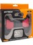 HY-PG51 Telefon Uyumlu Tetikli 5 In 1 Joystickli Gamepad 5