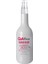 Brezilya Keratin Sütü 250 ml 1